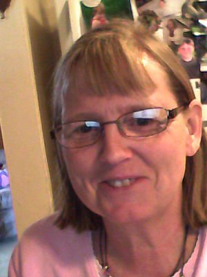 Linda Mick