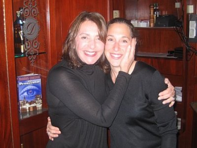 Joyce Hoffman