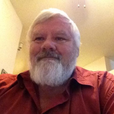 David Mcmahan