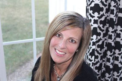 Kelly Snell