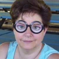 Norma Schoenbeck