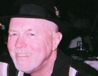 Daniel Rodham