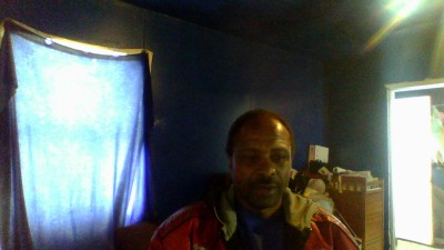 Tonie Hamilton