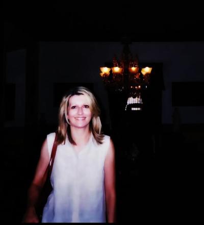 Lidija Dukic