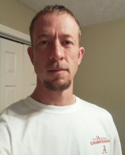 Joshua Getzinger