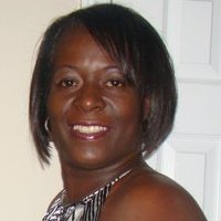 Janice Hunter