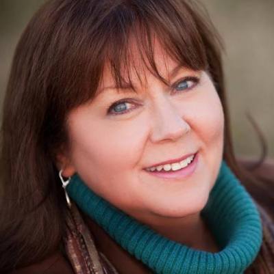Jennifer Walls