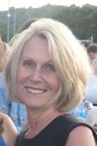 Kathy Dehart