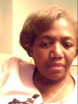 Clarice Davis