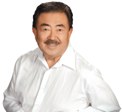 Alan Onoye