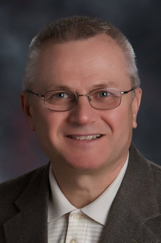 Joseph Cooney