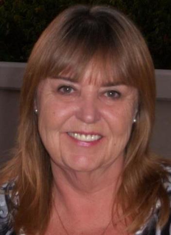 Donna Wannen