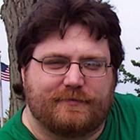 William Singleton