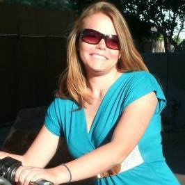 Somer Barnthouse
