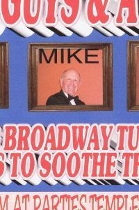 Michael Katz