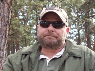 Dennis Jackson
