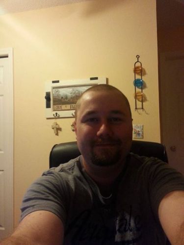 Matthew Buird