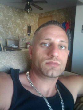 Jameel Haleem