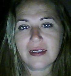 Susan Heather