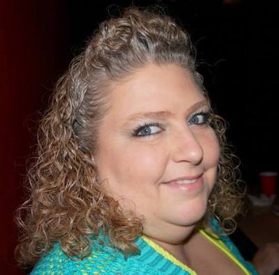 Eleta Marshall
