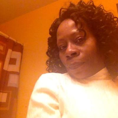 Theresa Felton