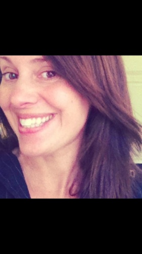 Kelly Kansala