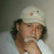 James Helige