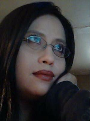 Monica Moreno