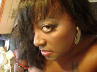 Gloria Turner