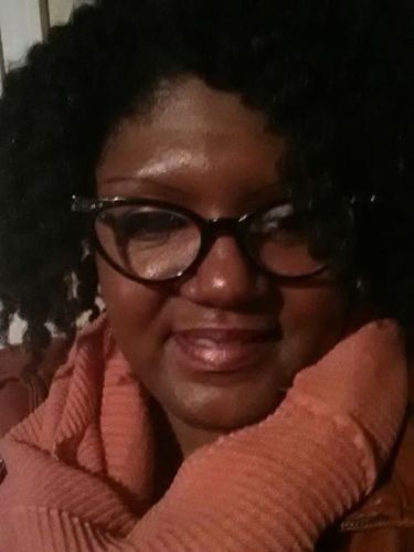 Rochelle Washington