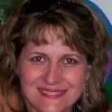 Kasie Waters