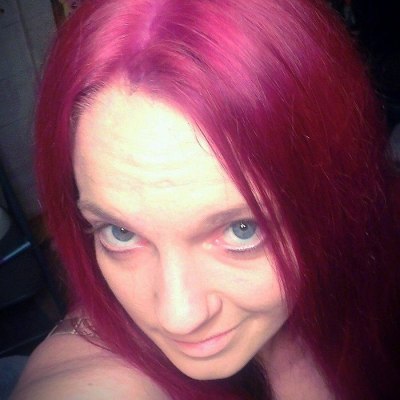 Jessica Smith