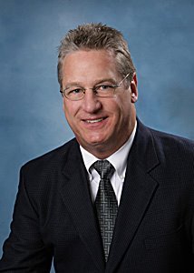 Alan Wells