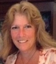 Lisa Quigley