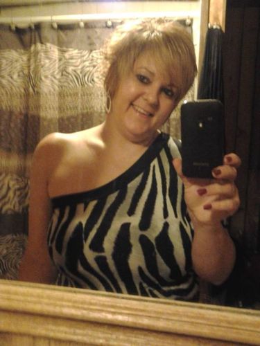 Heather Hellums