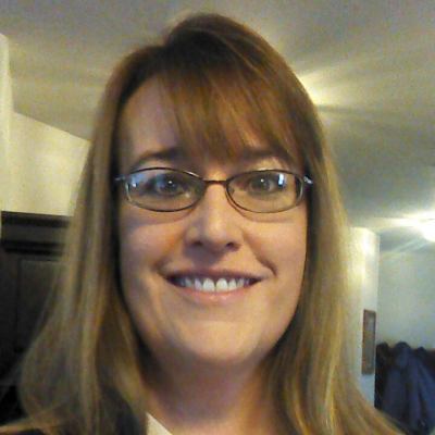 Heather Beranek