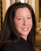 Jodi Rubenstein