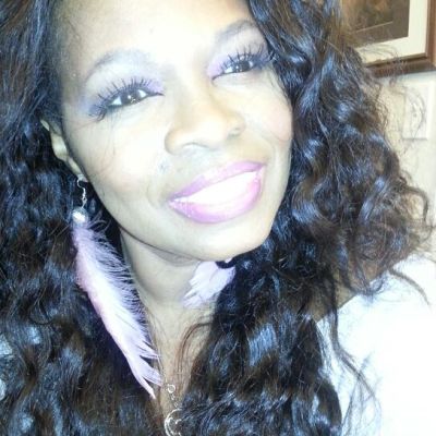 Treasia Wheeler