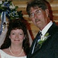 Colleen Rogers