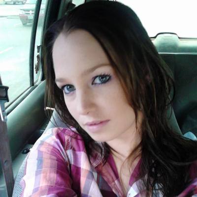 Paula Foster