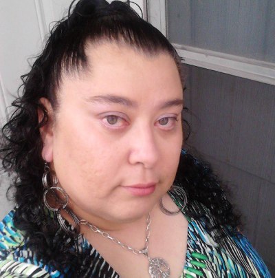 Priscilla Young