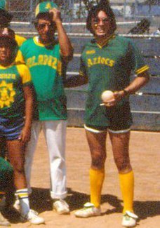 Robert Jimenez