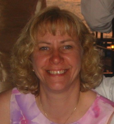 Denise Siegel