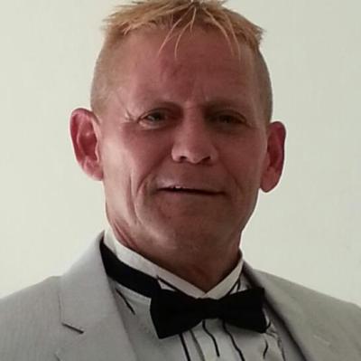 John Petterson