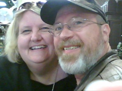 Patricia Weeks