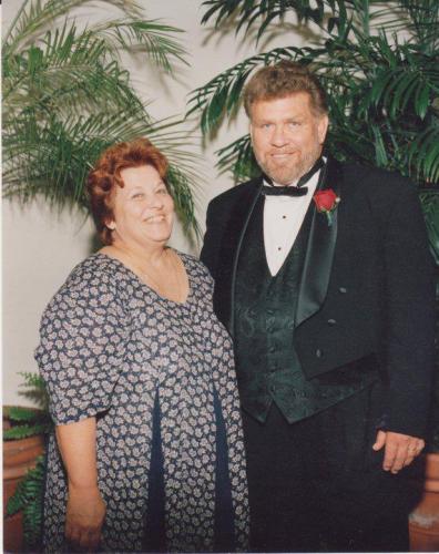 Dennis Blumstengel