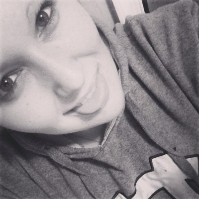 Addie Jimentel