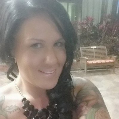 Amanda Mcclendon