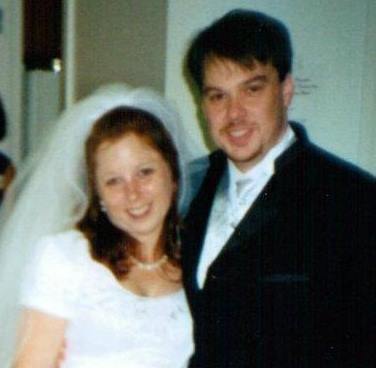 Jennifer West
