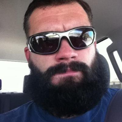Michael Snyder